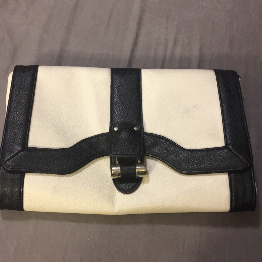 Forever 21 bag